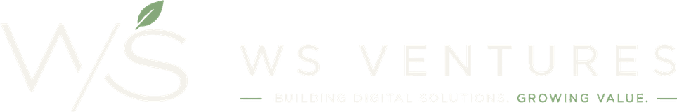 WS Ventures