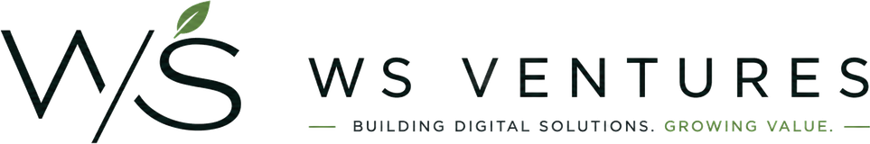 WS Ventures